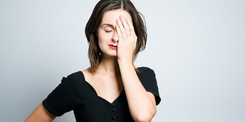 Les 10 comportements de manager qui poussent à la démission