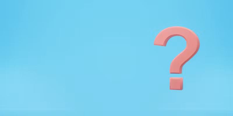 « Pourquoi postuler chez nous ? » : 5 réponses qui ont du cran