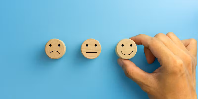 Comment toucher le chômage après une démission ?