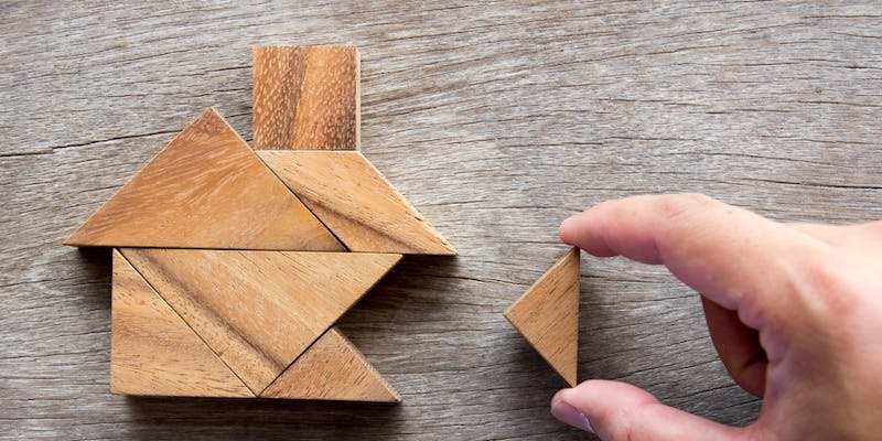 Parcours professionnel : comment le réussir ?