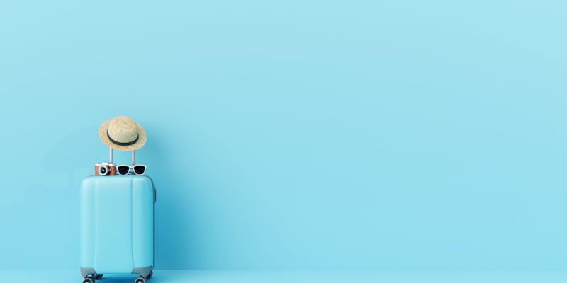 Les congés pour évènements familiaux
