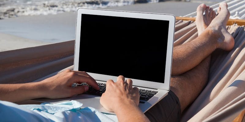 10 entreprises qui recrutent vraiment des cadres cet été