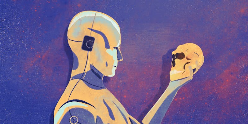 Voter pour un monde vivable