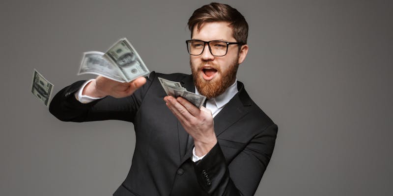 Directeur administratif et financier - Fiche Métier : études, missions et salaires
