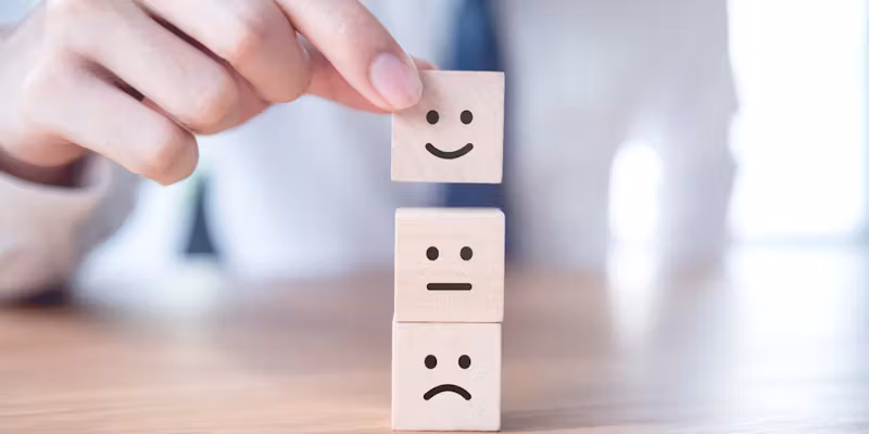 Nos 4 conseils pour retrouver confiance en soi au travail