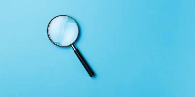 Méthode de recrutement : comment les recruteurs vous analysent-ils ?