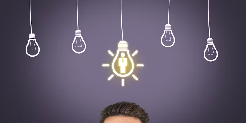 Rôle du directeur des ressources humaines : à quoi sert-il vraiment ?