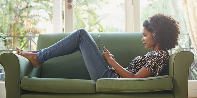 Contrat d’apprentissage, contrat d’alternance : les RTT en alternance