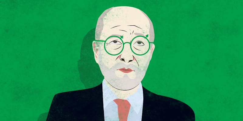 L’affaire Baupin va-t-elle doper la lutte contre le sexisme en entreprise ?