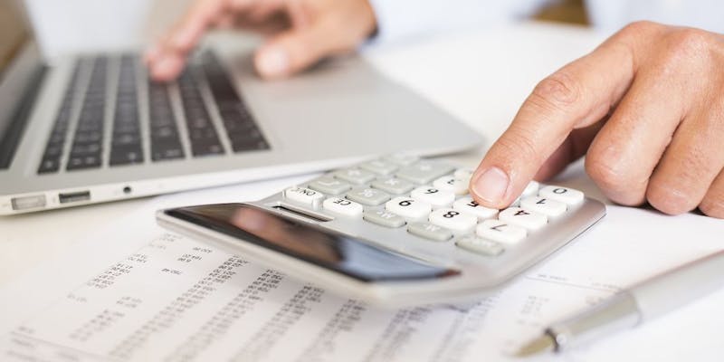 Retraite complémentaire : ce qui change pour vous au 1er janvier 2019