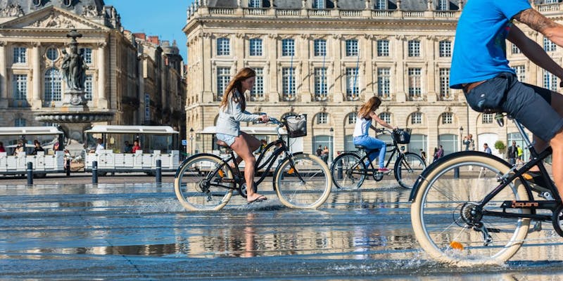 Nouvelle-Aquitaine : les cadres les plus recherchés à Bordeaux et alentours