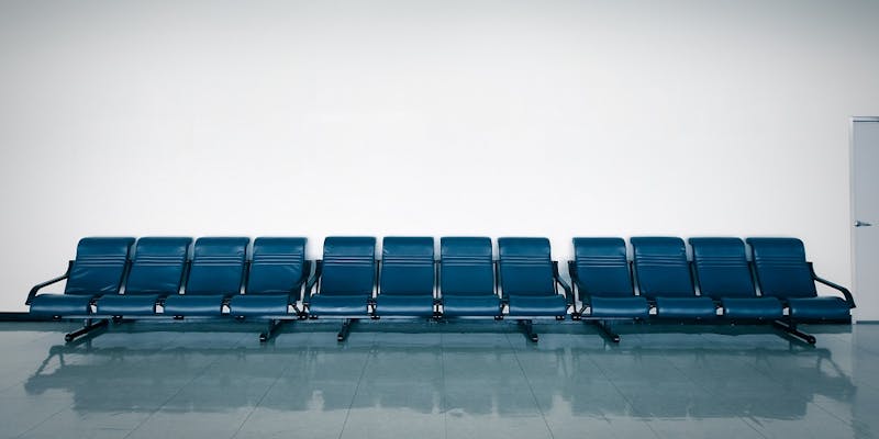 Ces cadres que les entreprises peinent à recruter