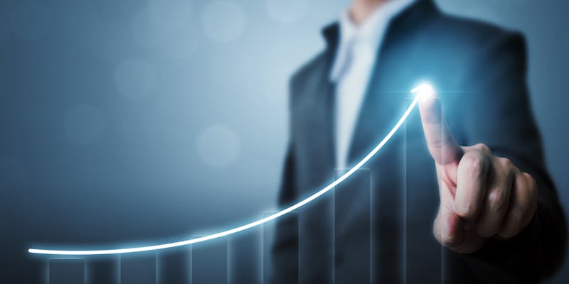 Business developer - Fiche Métier : études, missions et salaires