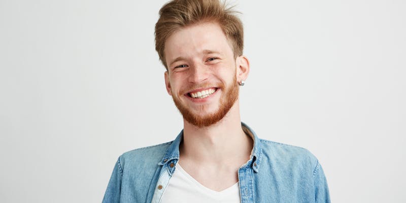 Chef de produit marketing - Fiche Métier : études, missions et salaires