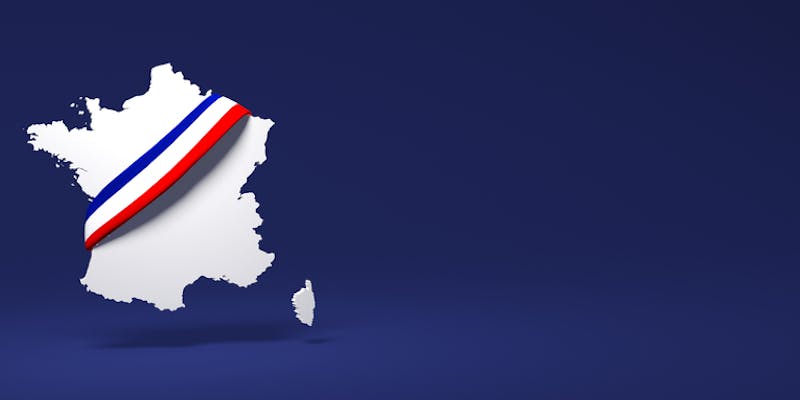 Municipales 2020 : de plus en plus de cadres à la tête des villes moyennes ?