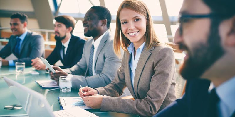 Recrutement : pourquoi les entreprises préfèrent les candidats en poste ?