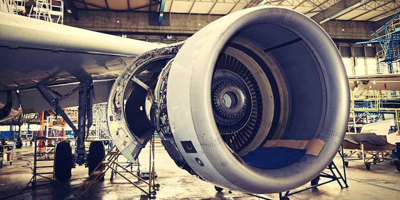 Ingénieurs : les métiers qui vont recruter dans l’aéronautique fin 2017
