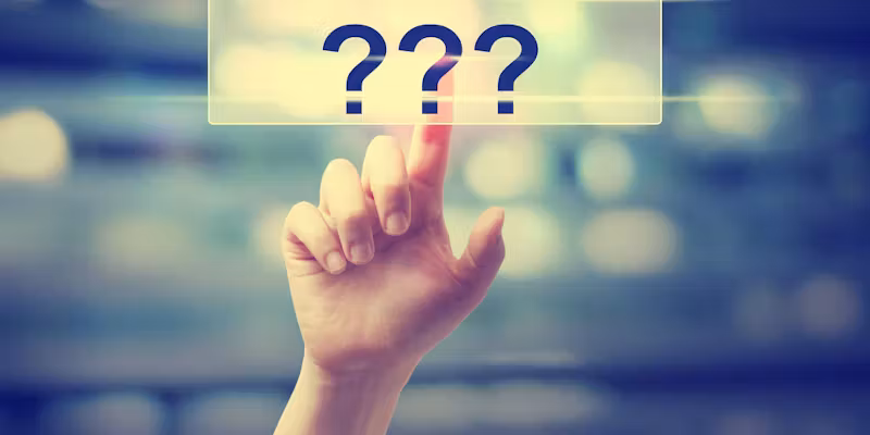 Faut-il envoyer un mail de remerciement après un entretien d’embauche ?