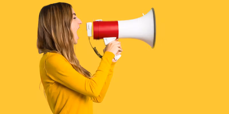 Candidature : comment relancer un recruteur sans le déranger ?
