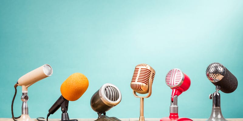 Quels sont les différents types d'entretien d'embauche ?