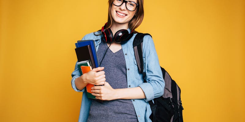 Responsable marketing opérationnel