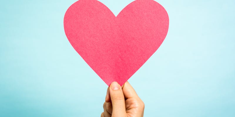 Bienveillance au travail : vous avez tout à gagner !