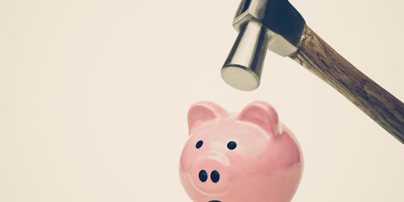 Compte épargne temps et épargne salariale : 2 moyens méconnus d’augmenter vos revenus en cas de chômage partiel
