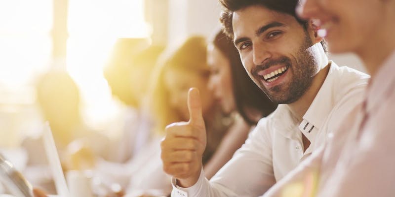 Les meilleurs employeurs 2016 en Île-de-France