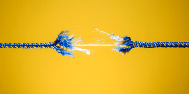 Rupture conventionnelle : définition, conditions et effets
