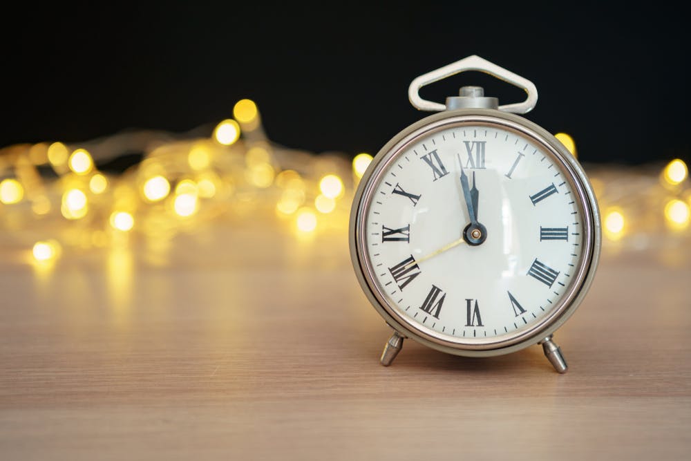Combien de temps dure un entretien d’embauche ? Cadremploi