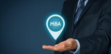 Quelle importance donnent les recruteurs aux classements MBA ?