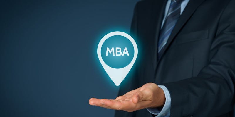 Quelle importance donnent les recruteurs aux classements MBA ?