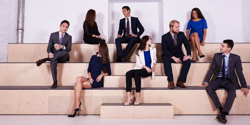 Comment les cadres utilisent-ils le CPF ?