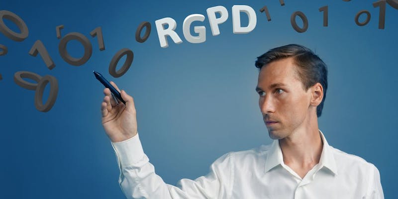 Le RGPD et la protection des données ont-ils finalement créé des emplois ?