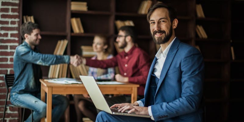 Comment choisir le bon métier dans la finance d’entreprise