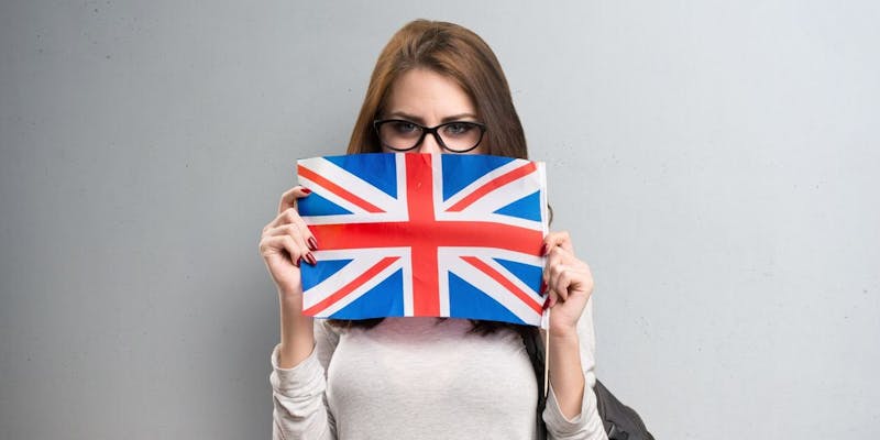 Une formation en anglais uniquement en ligne vaut-elle le coup ?