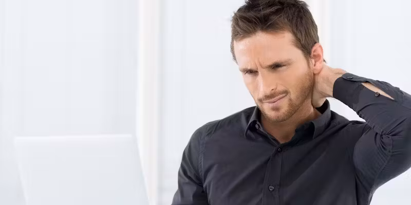 Et si j'étais un manager harceleur… sans le savoir ?
