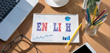 L'importance de l'anglais dans le milieu professionnel