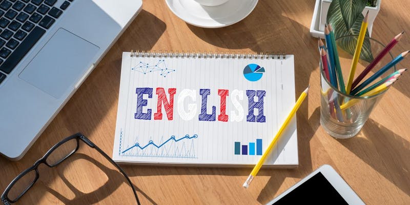 L'importance de l'anglais dans le milieu professionnel