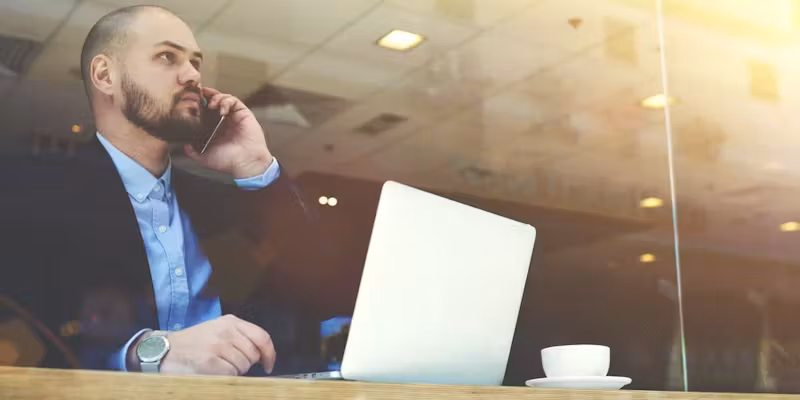 Conflit au travail : quand faut-il faire appel à un avocat ?