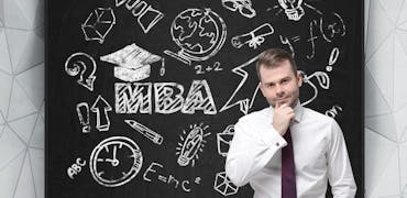 Les Moocs peuvent-ils devenir les nouveaux MBA ?