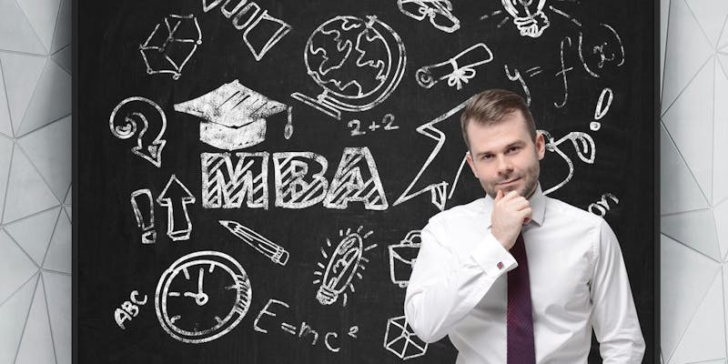 Les Moocs peuvent-ils devenir les nouveaux MBA ?
