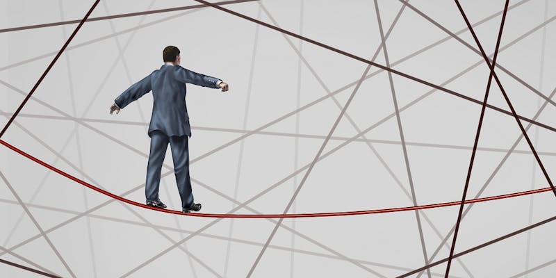 Intrapreneurs : quels sont les obstacles à franchir pour réussir ?