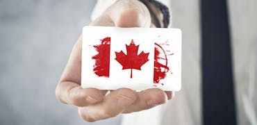 Travailler au Canada : comment s'intégrer sur le marché du travail