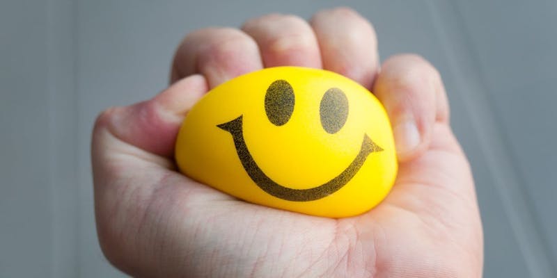Comment gérer le stress de la recherche d'emploi