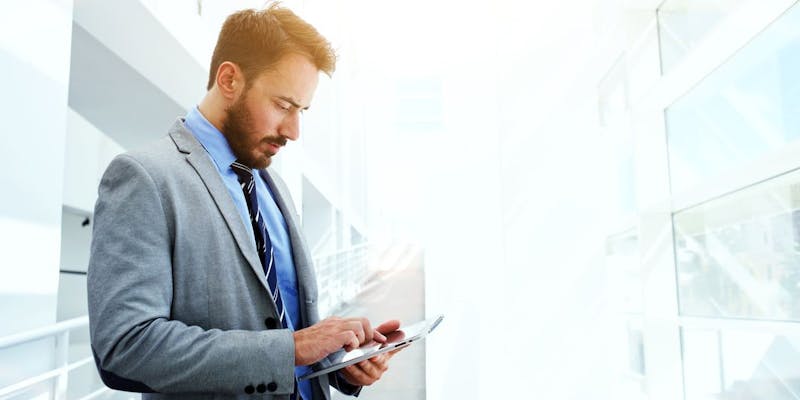 Masters en gestion de patrimoine : les 4 questions à se poser pour bien choisir