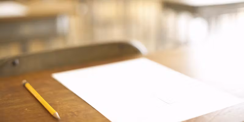 Le test PAPI - Cadremploi