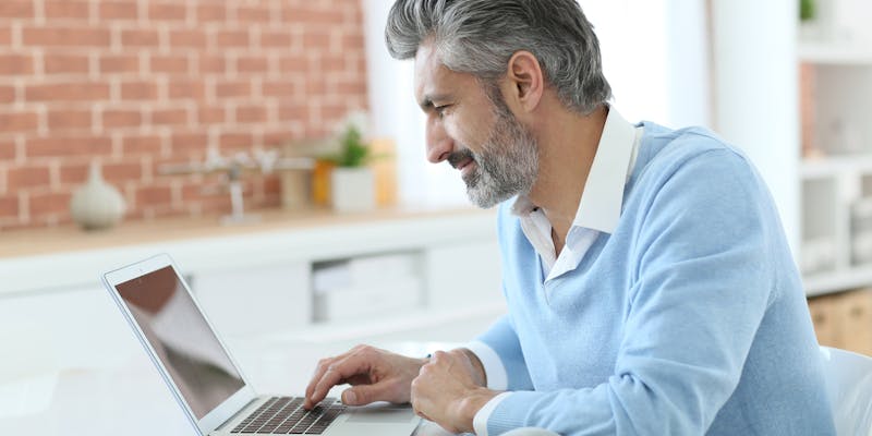 40 ans : et si vous commenciez à préparer votre retraite ?