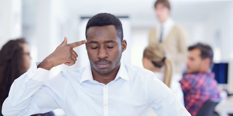 Gérer un conflit au bureau : les plus mauvaises idées des managers