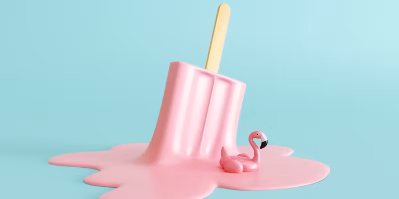 Canicule au travail, quels sont vos droits ?